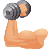 best gainer